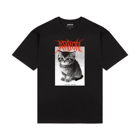 ABA-TEE-0241.png?v=1770041401&