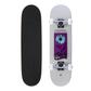 Arbor Daisy Mini Complete Skateboard