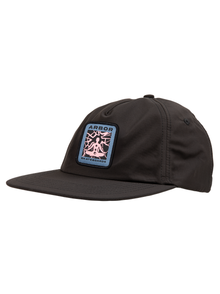 ABR-A0023_Black_A-web_grande.