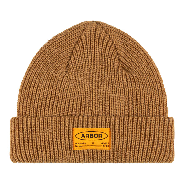 ABR-A0026_Camel_A_grande.jpg?v