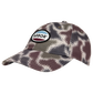 Foundry Cap - Ripple Camo