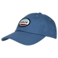 Foundry Cap - Slate