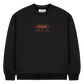 Work Crew - Black