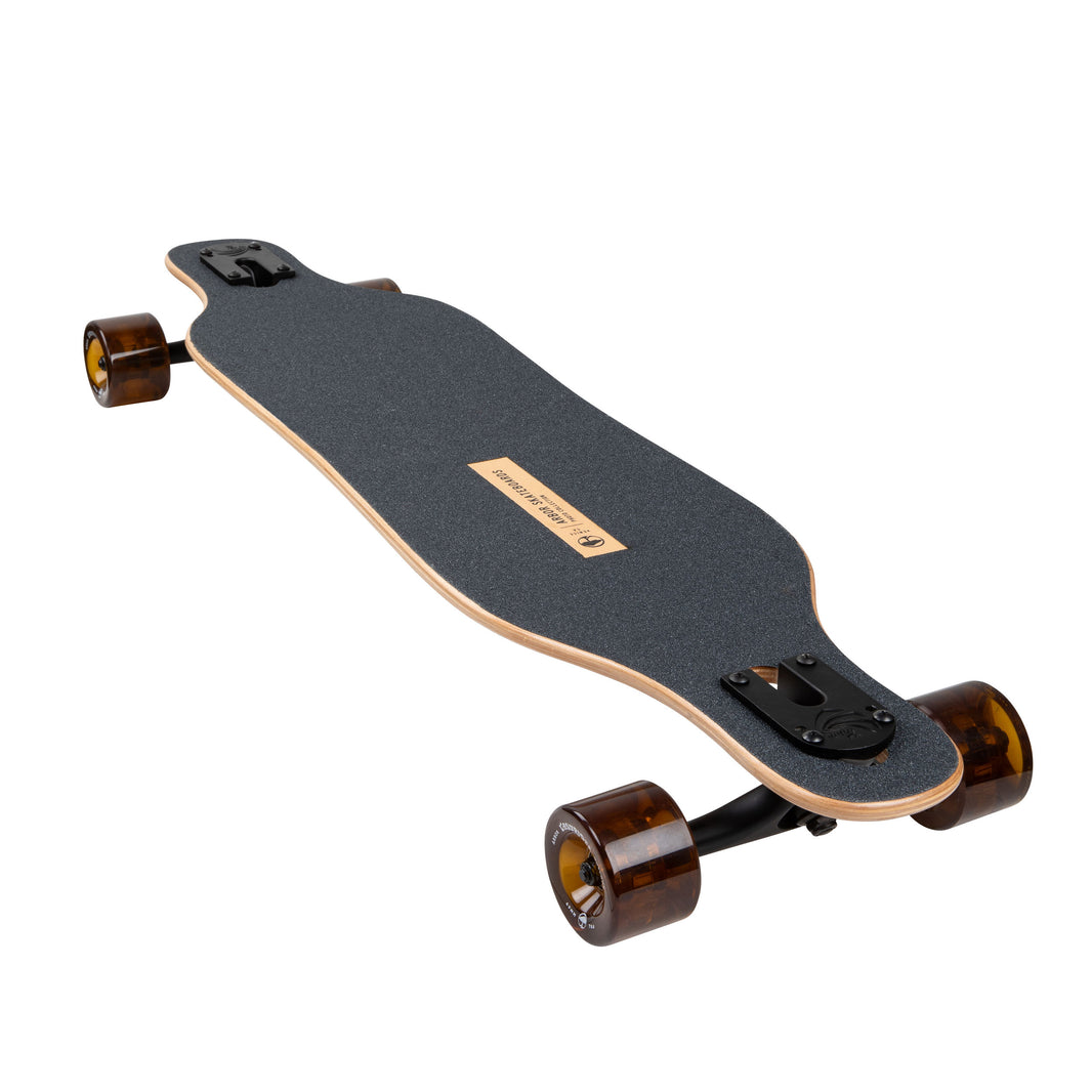 Arbor Skateboards Longboards Arbor Collective