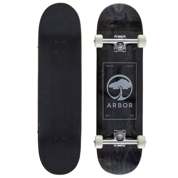 ABR-COM- ABR-COM-