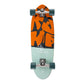 Arbor X Carver CX Surfskate Scrambler