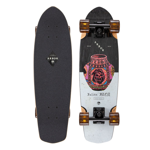 ABR-COM-3603-