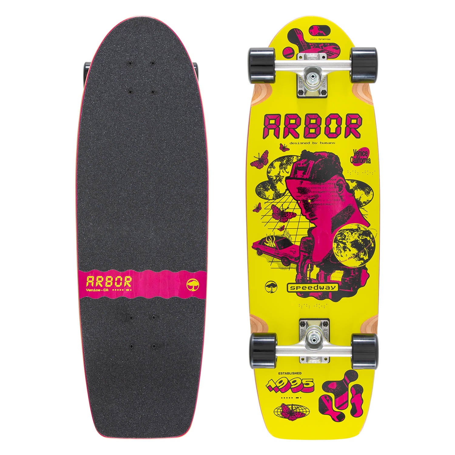 ABR-COM-3605-VeniceCollection-