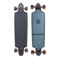 Arbor Reverb Dropcruiser longboard