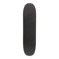Arbor Skateboards Surplus Complete - Scan 8inch griptape