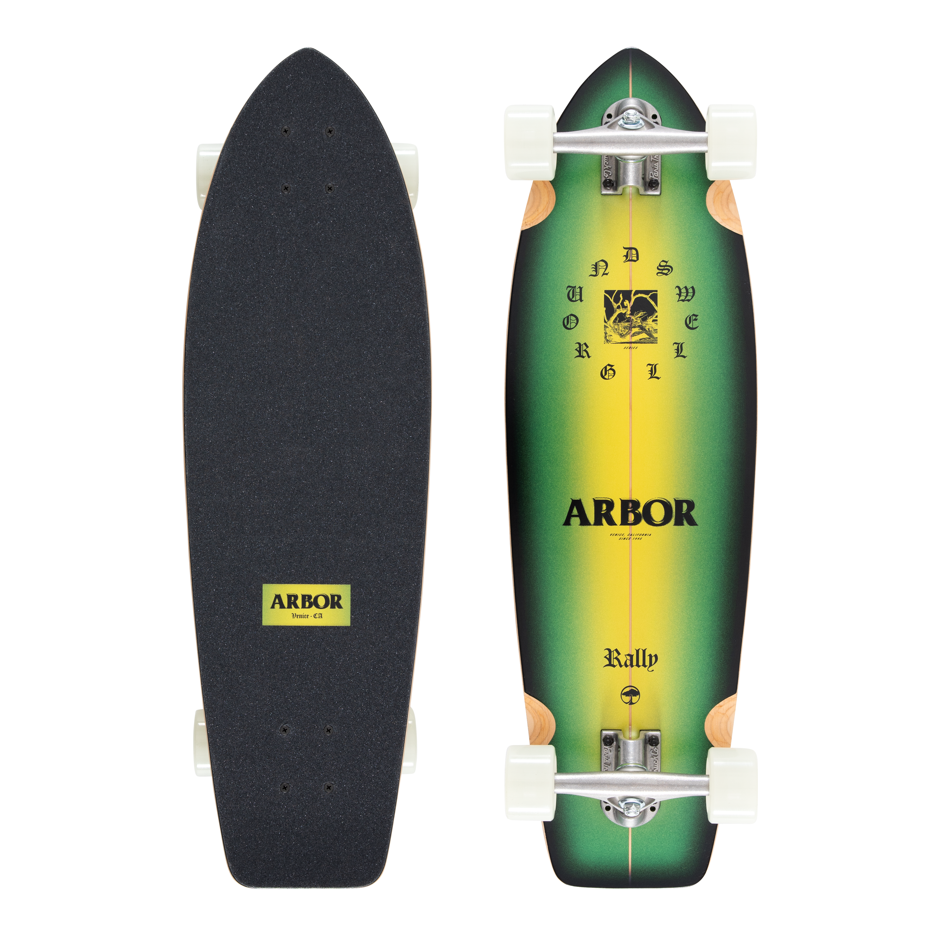 ABR-COM-