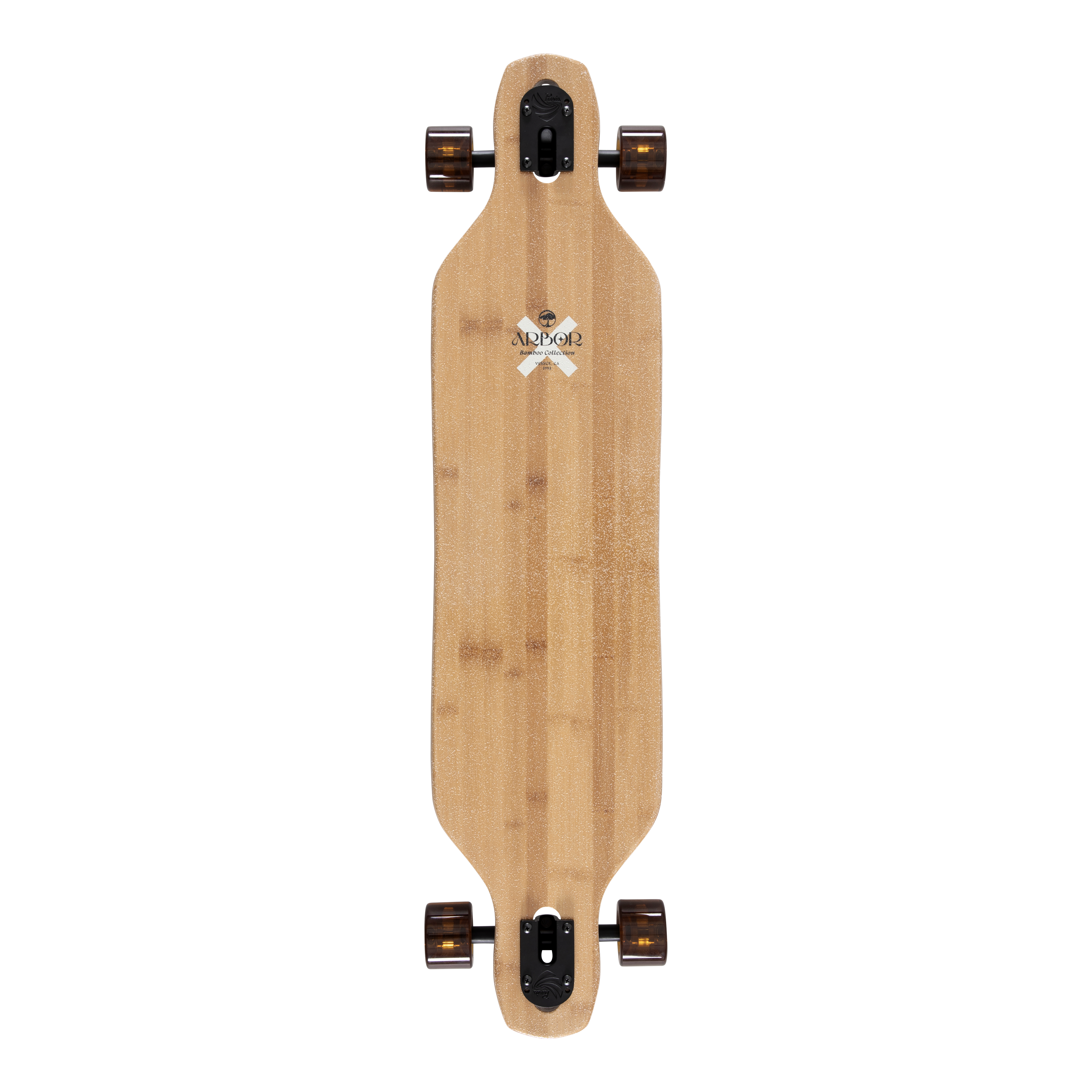 Arbor Bamboo Axis - Thumbnail 5