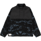 Roots Jacket - Black