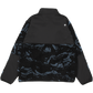 Roots Jacket - Black