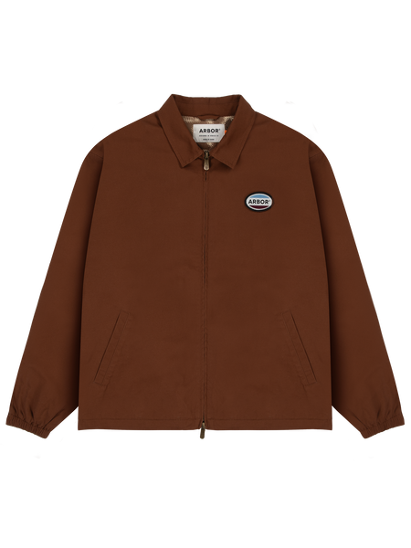 ABR-J0059_Walnut_A_grande.png?