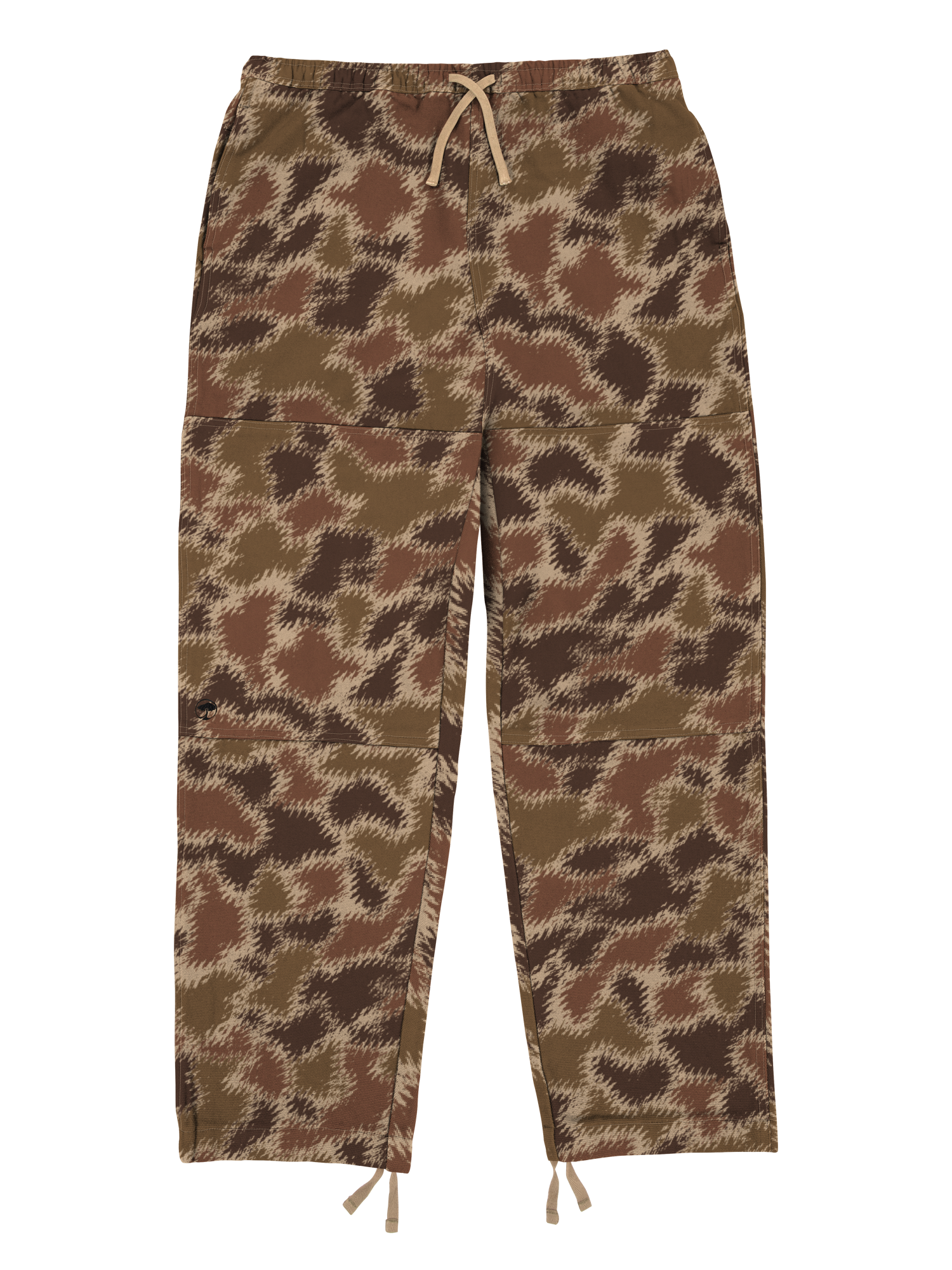 ABR-P0057_Ripple-Camo_A_1500x.