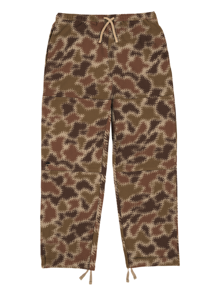 ABR-P0057_Ripple-Camo_A_grande