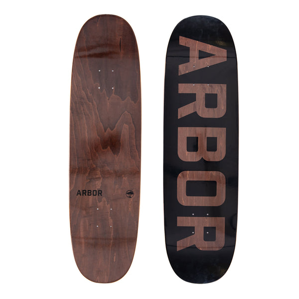 ABR-SKD-3572---Surplus-9---new