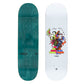 Ace Pelka Death Card 8.75