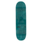 Ace Pelka Death Card 8.75