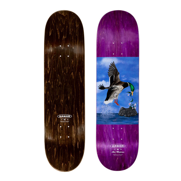 ABR-SKD-3626-