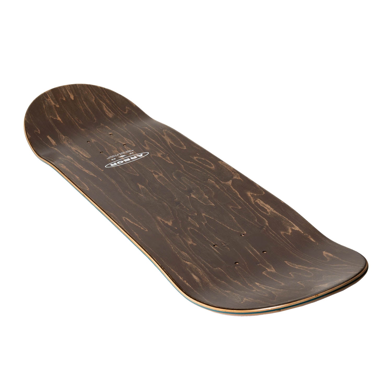 Arbor Skateboards – Arbor Collective