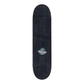 Alec Majerus Space Cadet Pro Arbor Skateboard Deck top