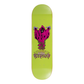 Ace Pelka Wax Demon 8.75