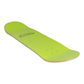 Ace Pelka Wax Demon 8.75