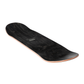 Arbor Skateboards - Forage 2.0 Team Deck - quarter