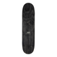 Arbor Skateboards - Forage 2.0 Team Deck - top