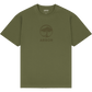 Landmark T-Shirt - Army