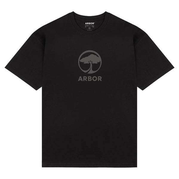 ABR-T0001_Black_Front_grande.
