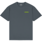 Arbor Apparel - Craft T-Shirt - front