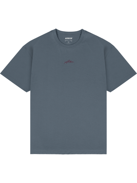 ABR-T0023_Slate_B_grande.png?v