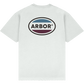 Foundry T-Shirt - White