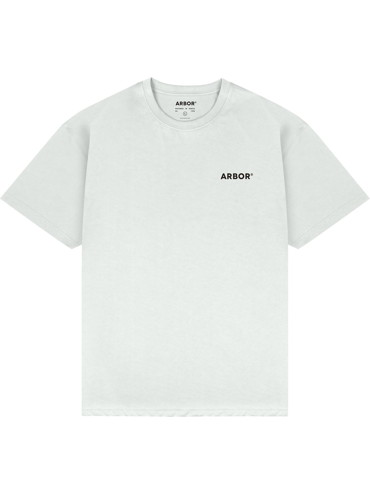 Arbour Tshirt