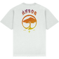 Legacy T-Shirt - White