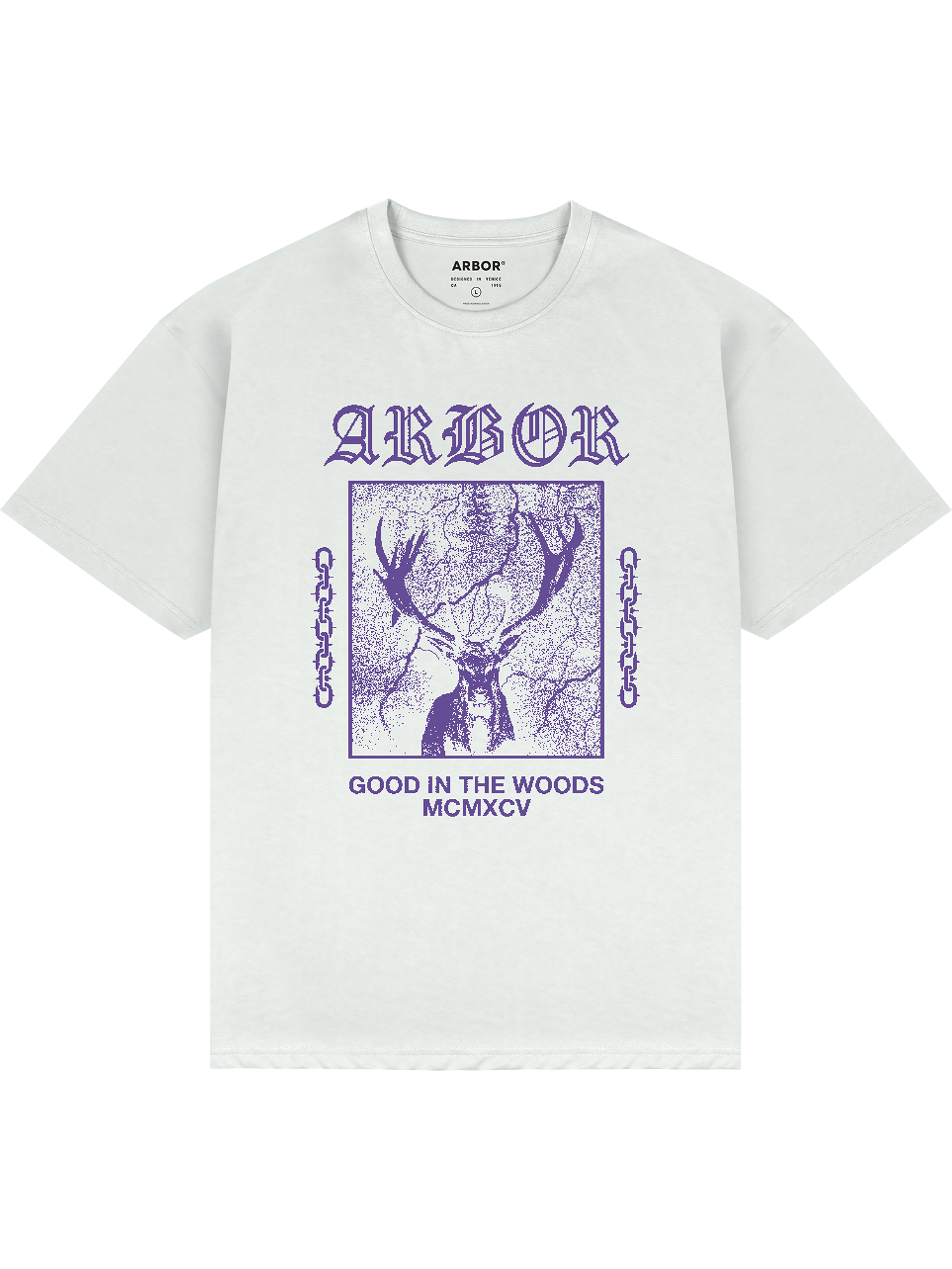 ABR-T0028_White_A_1500x.png?v=
