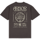 Arbor Apparel - Evergreen T-Shirt - back