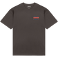 Arbor Apparel - Reaper T-Shirt - front