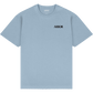 Arbor Apparel - Anatomy T-Shirt - front