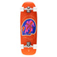 Arbor X Carver CX Surfskate Daily Driver