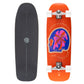 Arbor X Carver CX Surfskate Daily Driver