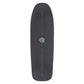 Arbor X Carver CX Surfskate Daily Driver