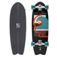 CX Surfskate Fat Fish