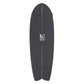 Arbor X Carver CX Surfskate Fat Fish