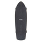 Arbor X Carver CX Surfskate Surf Rocket