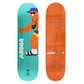 Ace Pelka 8.375 Daytripper