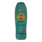 Ace Pelka 10" Order and Chaos Deck